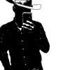 stranger13x3